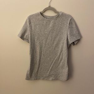 Skims cotton tee